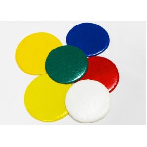 Highway Reflective Road Marking Paint CAS No.64742-16-1 With Glass Beads