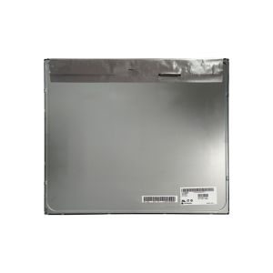 19" LCD Panel LG LM190E0A-SLA1 with Low Power, High Speed and Low EMI
