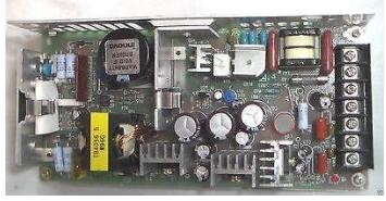 Quality I038057 NORITSU MINILAB Spare Part POWER SUPPLY BOARD SHINDERGER wholesale
