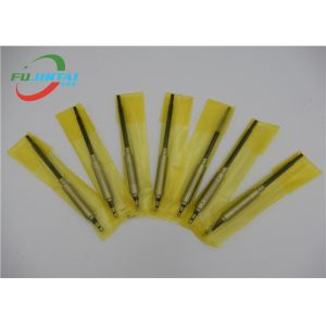 SMT MACHINE GENUINE JUKI SPARE PARTS JUKI 2050 2060 BALL SPLINE 40001140