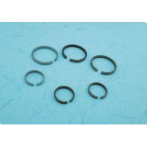 Cheap Turbo Piston Ring GT37/40 for sale