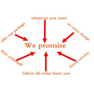 Cheap Dongguan Shenzhen Foshan Sourcing Agent Home Furniture Purchasing for sale