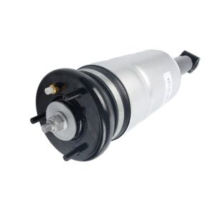 Discovery 3 Discovery 4 Range Rover Sport L320 Shock Absorber RNB500223 LR041108