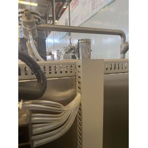 Auto-Cleaning Feature Meat Processing Machinery for Easy Maintenance in Food