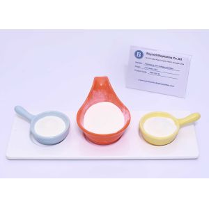 Fish Collagen Peptide For Skin And Joint Health , Hydrolyzed Fish Collagen Type