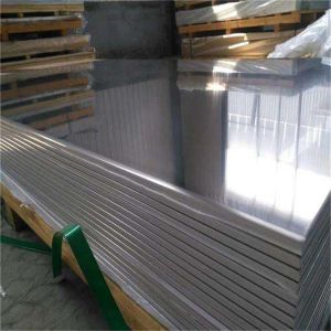 Custom Sublimation Aluminium Sheet Plate Printing Photo Panel Heat Transfer