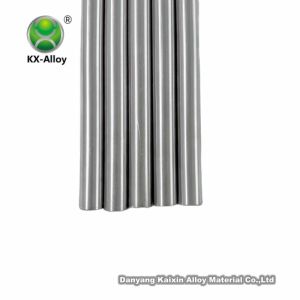 KX GH4145 Light Rod Plate Structural Operating Temperature Range For High