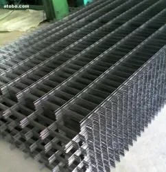 Buy cheap Concrete Slab Steel Reinforcing Mesh/Welded Wire Mesh/Steel Mesh/Wire Mesh from wholesalers