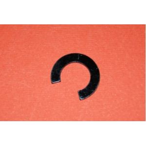 Konica minilab STOP RING PHI-1I CL+P4-86753