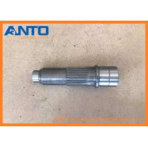 05/909514 Kit Motor Shaft Assy Excavator Spare Parts Fitting For JCB JS160