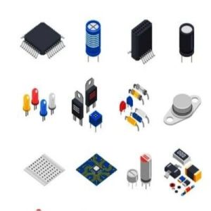 2SA1943-O(Q) Bipolar (BJT) Transistor PNP 230 V 15 A 30MHz 150 W Through Hole TO