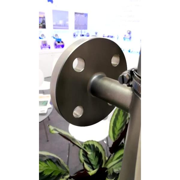 Quality Oil Tank Level Indicators Water Level Indicator wholesale