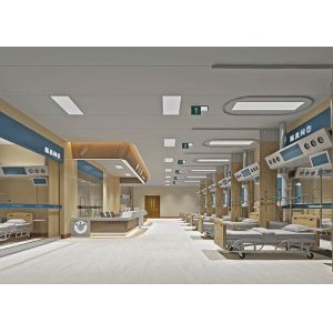 Anti Scratched Spc Stone Plastic Composite Flooring Spc Plastic Flooring For