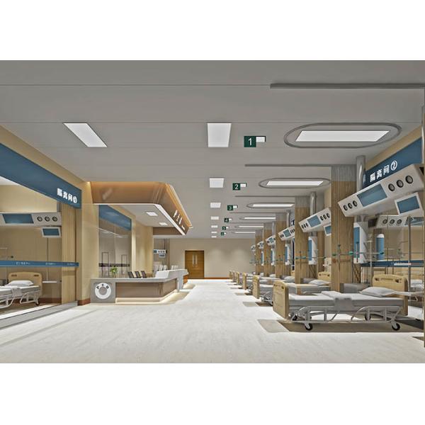 Anti Scratched Spc Stone Plastic Composite Flooring Spc Plastic Flooring For