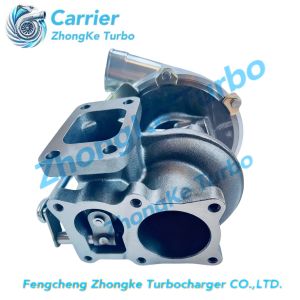 RHC62 Turbo VB240063 V-240063 V240063 VA240063 VC240063 VD240063 241002780A