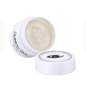 ODM Eyelash Extension Adhesive Remover , No Irritation Eyelash Extension Cream