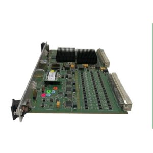 XMV16 620-001-001-116 Extended Vibration Monitoring Card In Stock