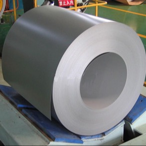 55% ALU-ZINC AZ150 AZM50 ASTM A792M CS-B 0.40x1200mm Galvalume Steel Sheet In