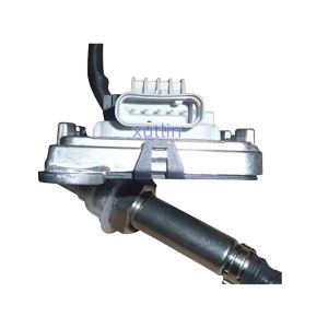 Auto Engine Spare Engine Nitrogen Oxygen Nox Sensor For Citron Peuget 1.6 2.0