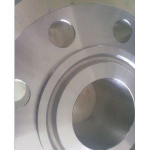 Cheap Alloy 201/Nickel 201 API 6A flange for sale