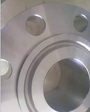 Quality API 6A ASTM A182 F304 flanges wholesale