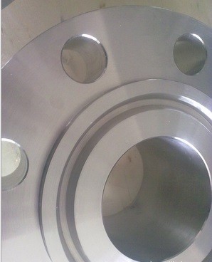 Quality API 6A ASTM A694 F46 flanges wholesale