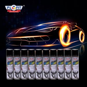 China Plyfit Engine Surface Cleaner Removes Grease Dirt And Grime OEM on sale