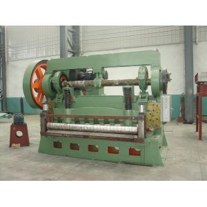 Stainless Steel Coil Uncoiling Leveling Shearing Stacking Line with Video