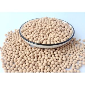 25KG/Bag Zeolite 3A Molecular Sieve For High Voltage Electric Switchgear 2.0 - 3