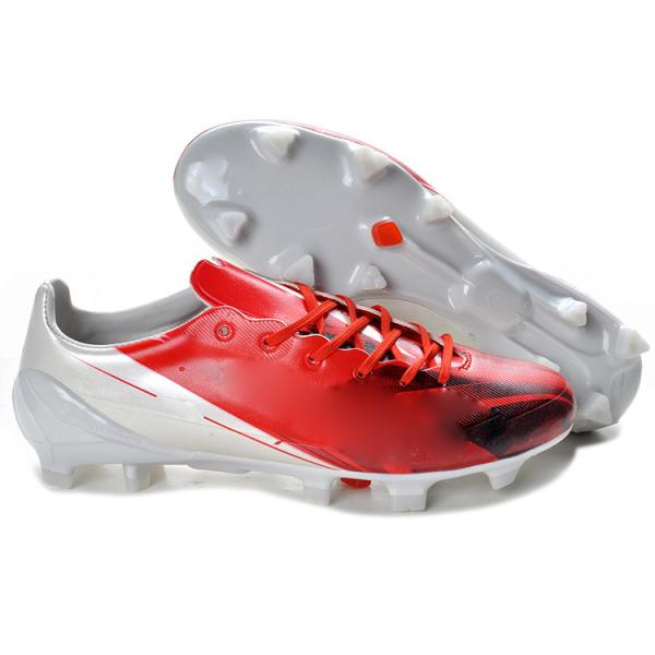 Free Shipping Men's Soccer Shoes
