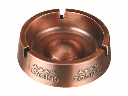 Quality ashtray wholesale