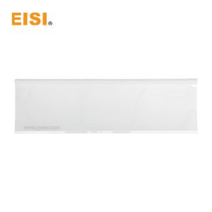 China Ink Duct Foil For MO 69.5*24.2*6.7CM Printing Machine Spare Parts on sale