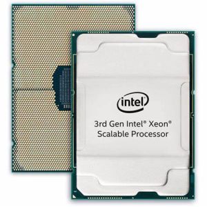 Xeon Gold 6348 INTEL CPU Processor 2.6GHz 28 Core 42M Intel Xeon CPU