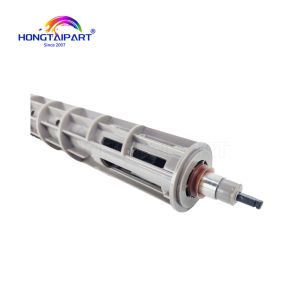 Paddle Roller Assy For Ricoh Aficio 1035 1045 2035 2045 MP 4000 4001 4002 5000