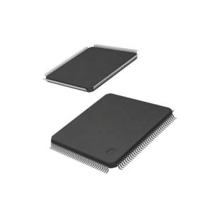 Chuangyunxinyuan STM32F100ZDT6B MCU Timers Microcontroller Communication Interfaces Electronic Components Integrated Circurt IC IN STOCK