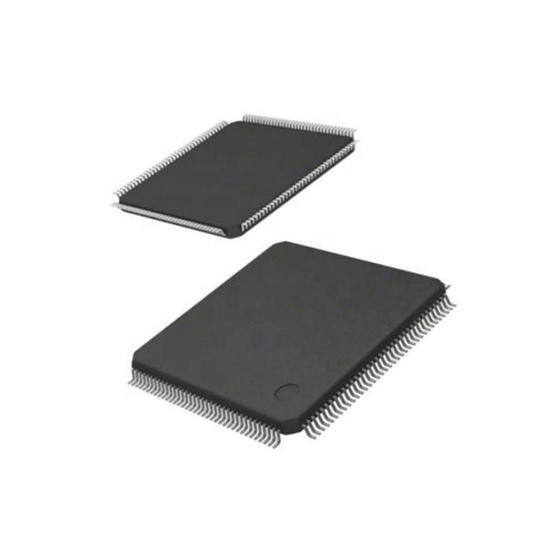 Quality Chuangyunxinyuan STM32F100ZDT6B MCU Timers Microcontroller Communication Interfaces Electronic Components Integrated Circurt IC IN STOCK wholesale