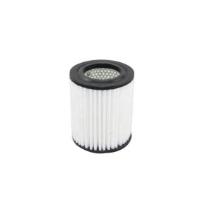 Replacement Air Filter C2943 17220-pm3-003 for Honda B-e-n-z 2.0 16V 4WD RD1