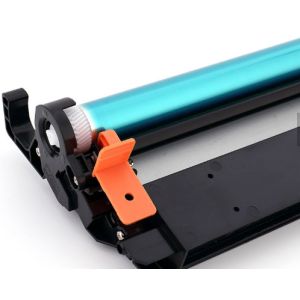 Canon C - EXV 18 Drum Unit , IR1018 IR1020 IR1022 Canon Copier opc drum unit