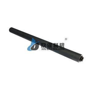 Cheap High Speed Printing Rubber Roller for XL105 and XL106 Printing Machines for sale