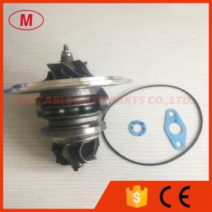 GT22 736210-5005 736210-0005 Turbocharger Turbo cartridge/CHRA/Core For ISUZU