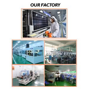 4Th Generation Split Pv Direct Dc Inverter Airconditioner Solar And Electric