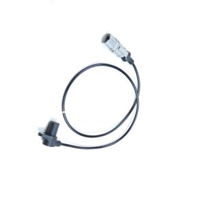 MAN F2000 Truck Cam Crankshaft Position Sensor 0281002427 51271200015