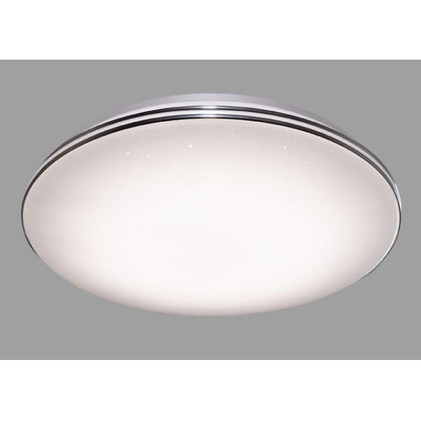 2600LM IP40 Dimmable LED Ceiling Lights SAMSUNG LED No Flickering For Dining