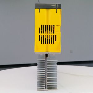 A06B-6080-H305 Fanuc Servo Drive With 12 Months