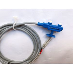 EMG Nerve Hand Held Electrode Stimulating Electrode T- Handle