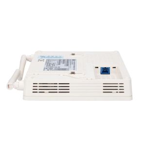 Huawei HG8546M FTTH GEpon ONU Hg 8546m LAN Ge Fe+ VoIP+ WiFi Ont Hg8546m xpon
