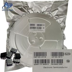 IC chips integrated circuits XC7Z020 XC7Z020-2CLG484I XC7Z020-2CLG400I XC7Z020