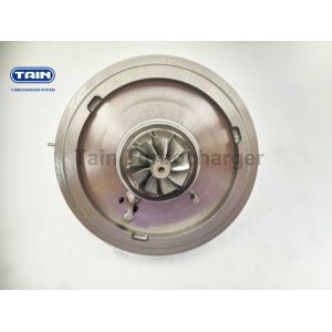 Turbo Chra GTC1238VZ 789016-0001/2 784134-0006 for Skoda Fabia 1.2 TDI CFWA 3