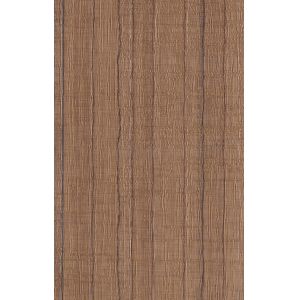 Interlocking 400mm Width Interior Wall Panels For School