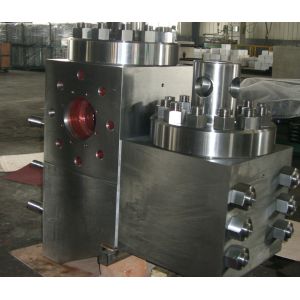 China CAMERON  LEWCOWH-1612 mud pump, W-2214 mud pump, W-2215 mud pump, CMP-2200 mud pump, CMP-2000 mud pump, CMP-1600mud pump on sale
